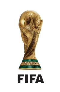 Ícone FIFA